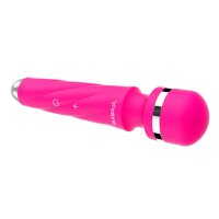 Nalone Lover Stab-Vibrator - pink