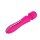 NNalone Rockit Wand-Vibrator - pink