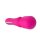 NNalone Rockit Wand-Vibrator - pink