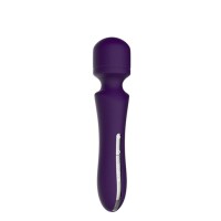 NNalone Rockit Wand-Vibrator - lila