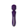 NNalone Rockit Wand-Vibrator - lila