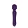 NNalone Rockit Wand-Vibrator - lila