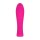 Nalone Ian mini vibrator - pink