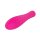 Nalone Ian mini vibrator - pink