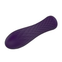 Nalone Ian mini vibrator - lila