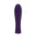 Nalone Ian mini vibrator - lila