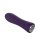 Nalone Ian mini vibrator - lila