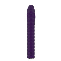 Nalone Dixie Vibrator - lila