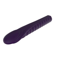 Nalone Dixie Vibrator - lila