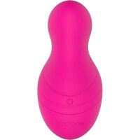 Nalone GoGo Stimulator - pink