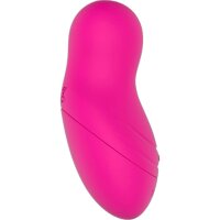 Nalone GoGo Stimulator - pink