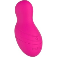 Nalone GoGo Stimulator - pink