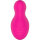 Nalone GoGo Stimulator - pink