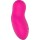 Nalone GoGo Stimulator - pink