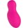 Nalone GoGo Stimulator - pink