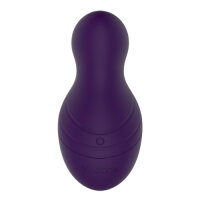 Nalone GoGo Stimulator - lila