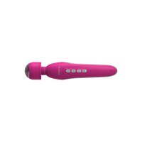 Nalone Elektro-Wand-Vibrator