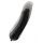 Tom of Finland Toms aufblasbarer XL Dildo