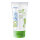 BIOglide Neutral Waterbasis Glijmiddel - 150 ml