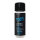 Thats All You Need Silikon Gleitmittel - 100 ml