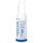 AQUAglide Waterbasis Glijmiddel - 125ml