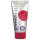 Frenchkiss Himbeer-Gleitmittel - 75 ml