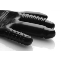 Pleasure Poker Anal HandschuhOne Size (S-L 34 - 40)