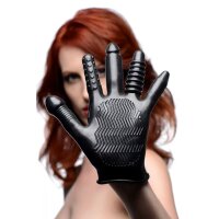 Pleasure Poker Anal HandschuhOne Size (S-L 34 - 40)