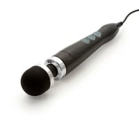 Doxy Nummer 3 - Disco Black