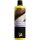 Velveton Lammfell- & Lederwaschmittel 500ml