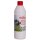 EQUIFIX Triplex- Leder-Tinktur, 500 ml - Verkauf nur als VE (12)