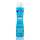 Durex Play Tingle Me Gleitgel – 100 ml