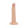 Blane realistischer Dildo