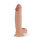 Glynn realistischer Dildo