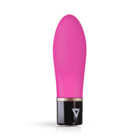 LilSwirl Vibrator