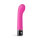 LilGspot Vibrator