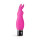 LilRabbit Vibrator