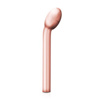 Rosy Gold - Nouveau G-spot Vibrator