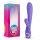 Fane Rabbit Vibrator