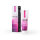 Intome Straffendes vaginales Gel - 30 ml