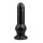 BUTTR Tactical I Dildo mit Saugnapf 23,85cm Einführtiefe und 5,4cm Durchmes