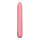 Gaia Eco Vibrator - Pink