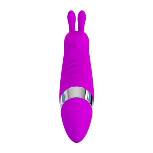 Bunny Mini Vibrator