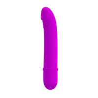 Beck Mini-Vibrator