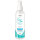 Clean n Safe Toycleaner - 100 ml