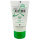 Just Glide Bio Anal Gleitgel - 50 ml