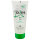 Just Glide Bio Anal Gleitgel - 200 ml