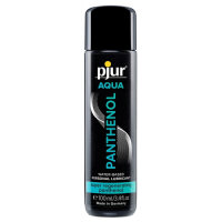 Pjur Aqua Panthenol Glijmiddel - 100 ml