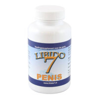 Libido7