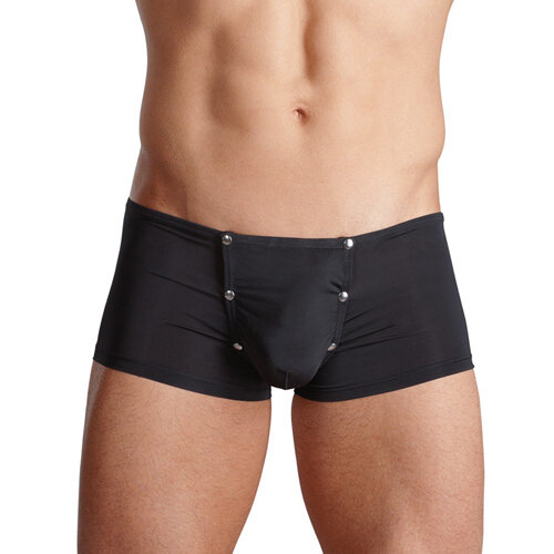 Herren-PantsMedium